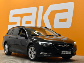 Opel Insignia, Autot, Järvenpää, Tori.fi Opel Insignia, Autot, Järvenpää, Tori.fi