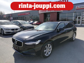 VOLVO V90, Autot, Järvenpää, Tori.fi VOLVO V90, Autot, Järvenpää, Tori.fi
