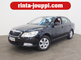 Skoda Octavia, Autot, Järvenpää, Tori.fi Skoda Octavia, Autot, Järvenpää, Tori.fi
