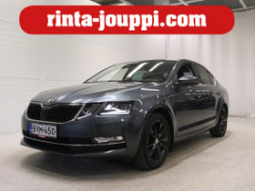 Skoda Octavia, Autot, Kouvola, Tori.fi Skoda Octavia, Autot, Kouvola, Tori.fi