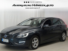 Volvo V60, Autot, Iisalmi, Tori.fi Volvo V60, Autot, Iisalmi, Tori.fi