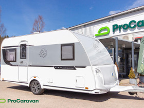 Knaus Sport 450 FU Silver Selection, Asuntovaunut, Matkailuautot ja asuntovaunut, Vihti, Tori.fi Knaus Sport 450 FU Silver Selection, Asuntovaunut, Matkailuautot ja asuntovaunut, Vihti, Tori.fi