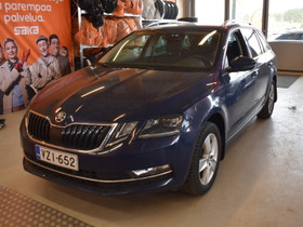 Skoda Octavia, Autot, Turku, Tori.fi Skoda Octavia, Autot, Turku, Tori.fi