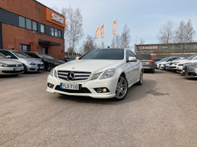 Mercedes-Benz E, Autot, Kirkkonummi, Tori.fi Mercedes-Benz E, Autot, Kirkkonummi, Tori.fi