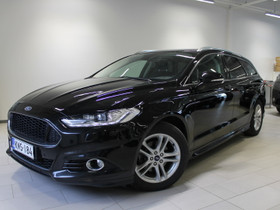 Ford Mondeo, Autot, Kotka, Tori.fi Ford Mondeo, Autot, Kotka, Tori.fi