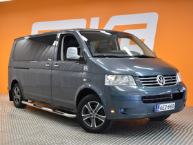 Volkswagen Transporter, Autot, Hämeenlinna, Tori.fi Volkswagen Transporter, Autot, Hämeenlinna, Tori.fi