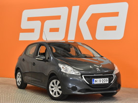 Peugeot 208, Autot, Tampere, Tori.fi Peugeot 208, Autot, Tampere, Tori.fi