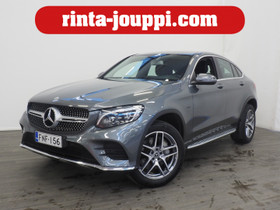 Mercedes-Benz GLC, Autot, Järvenpää, Tori.fi Mercedes-Benz GLC, Autot, Järvenpää, Tori.fi
