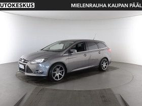 Ford Focus, Autot, Vantaa, Tori.fi Ford Focus, Autot, Vantaa, Tori.fi