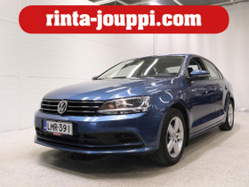 Volkswagen Jetta, Autot, Kouvola, Tori.fi Volkswagen Jetta, Autot, Kouvola, Tori.fi
