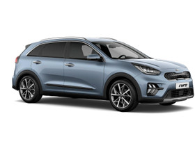 Kia NIRO, Autot, Kotka, Tori.fi Kia NIRO, Autot, Kotka, Tori.fi