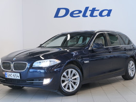 BMW 528, Autot, Oulu, Tori.fi BMW 528, Autot, Oulu, Tori.fi