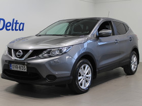 Nissan Qashqai, Autot, Tampere, Tori.fi Nissan Qashqai, Autot, Tampere, Tori.fi