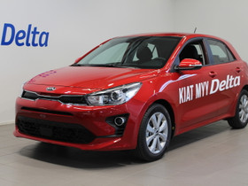 Kia RIO, Autot, Tampere, Tori.fi Kia RIO, Autot, Tampere, Tori.fi