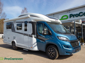 Knaus sky wave 650 meg 60 years, Matkailuautot, Matkailuautot ja asuntovaunut, Vihti, Tori.fi Knaus sky wave 650 meg 60 years, Matkailuautot, Matkailuautot ja asuntovaunut, Vihti, Tori.fi