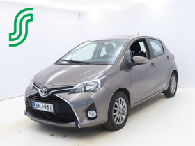 Toyota Yaris, Autot, Lahti, Tori.fi Toyota Yaris, Autot, Lahti, Tori.fi