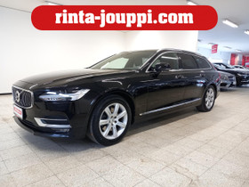 Volvo V90, Autot, Ylivieska, Tori.fi Volvo V90, Autot, Ylivieska, Tori.fi