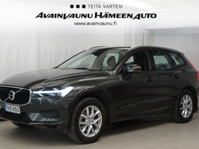 Volvo XC60, Autot, Iisalmi, Tori.fi Volvo XC60, Autot, Iisalmi, Tori.fi
