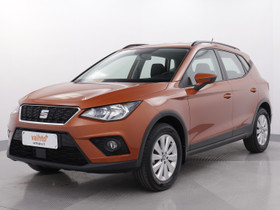 Seat ARONA, Autot, Raisio, Tori.fi Seat ARONA, Autot, Raisio, Tori.fi