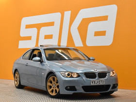 BMW 328, Autot, Järvenpää, Tori.fi BMW 328, Autot, Järvenpää, Tori.fi