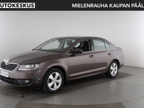 Skoda Octavia, Autot, Vantaa, Tori.fi Skoda Octavia, Autot, Vantaa, Tori.fi