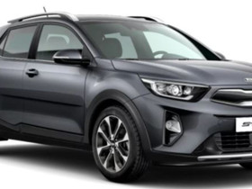 Kia STONIC, Autot, Kotka, Tori.fi Kia STONIC, Autot, Kotka, Tori.fi