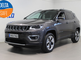 Jeep Compass, Autot, Tampere, Tori.fi Jeep Compass, Autot, Tampere, Tori.fi