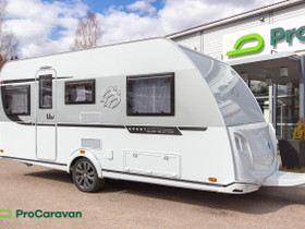 Knaus sport 460 eu silver selection, Asuntovaunut, Matkailuautot ja asuntovaunut, Vihti, Tori.fi Knaus sport 460 eu silver selection, Asuntovaunut, Matkailuautot ja asuntovaunut, Vihti, Tori.fi