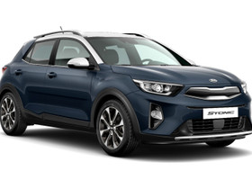 Kia STONIC, Autot, Kotka, Tori.fi Kia STONIC, Autot, Kotka, Tori.fi