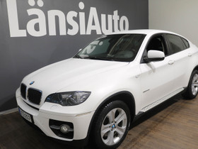 BMW X6, Autot, Espoo, Tori.fi BMW X6, Autot, Espoo, Tori.fi
