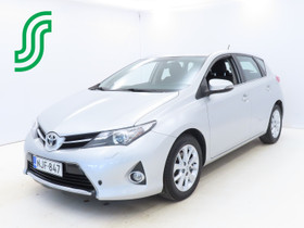 Toyota Auris, Autot, Lahti, Tori.fi Toyota Auris, Autot, Lahti, Tori.fi