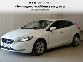 Volvo V40, Autot, Iisalmi, Tori.fi Volvo V40, Autot, Iisalmi, Tori.fi