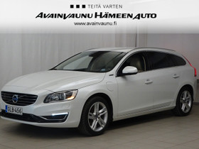 Volvo V60, Autot, Iisalmi, Tori.fi Volvo V60, Autot, Iisalmi, Tori.fi