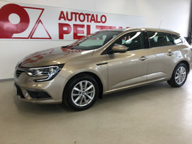 Renault MEGANE, Autot, Pori, Tori.fi Renault MEGANE, Autot, Pori, Tori.fi