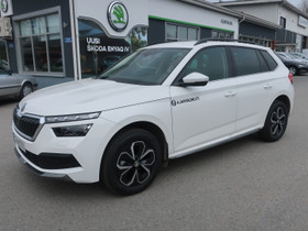 Skoda Kamiq, Autot, Mikkeli, Tori.fi Skoda Kamiq, Autot, Mikkeli, Tori.fi