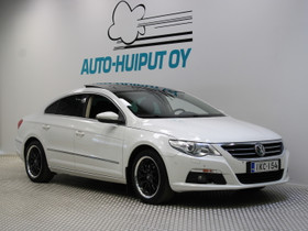 Volkswagen Passat CC, Autot, Espoo, Tori.fi Volkswagen Passat CC, Autot, Espoo, Tori.fi