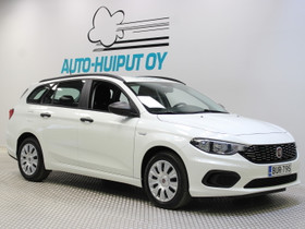 Fiat Tipo, Autot, Espoo, Tori.fi Fiat Tipo, Autot, Espoo, Tori.fi
