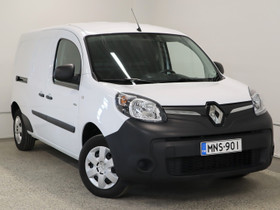 Renault Kangoo, Autot, Jyväskylä, Tori.fi Renault Kangoo, Autot, Jyväskylä, Tori.fi