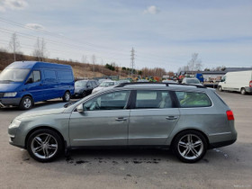 Volkswagen Passat, Autot, Oulu, Tori.fi Volkswagen Passat, Autot, Oulu, Tori.fi