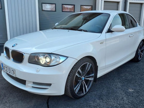 BMW 120, Autot, Jyväskylä, Tori.fi BMW 120, Autot, Jyväskylä, Tori.fi