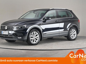 Volkswagen Tiguan, Autot, Vantaa, Tori.fi Volkswagen Tiguan, Autot, Vantaa, Tori.fi