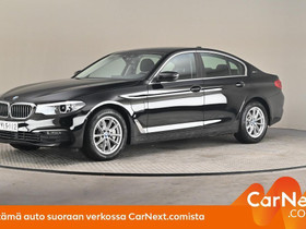 BMW 530, Autot, Vantaa, Tori.fi BMW 530, Autot, Vantaa, Tori.fi