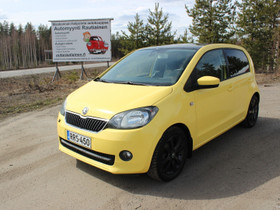 Skoda Citigo, Autot, Saarijärvi, Tori.fi Skoda Citigo, Autot, Saarijärvi, Tori.fi