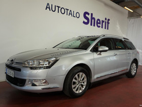 Citroen C5, Autot, Turku, Tori.fi Citroen C5, Autot, Turku, Tori.fi