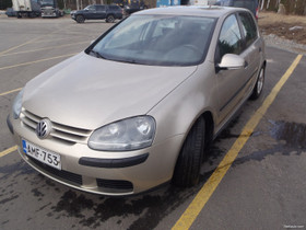Volkswagen Golf, Autot, Iisalmi, Tori.fi Volkswagen Golf, Autot, Iisalmi, Tori.fi