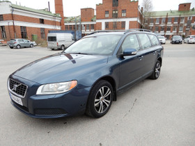 Volvo V70, Autot, Orimattila, Tori.fi Volvo V70, Autot, Orimattila, Tori.fi