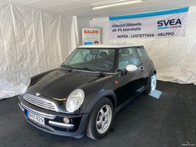 Mini Cooper, Autot, Ylöjärvi, Tori.fi Mini Cooper, Autot, Ylöjärvi, Tori.fi