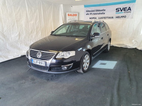 Volkswagen Passat, Autot, Ylöjärvi, Tori.fi Volkswagen Passat, Autot, Ylöjärvi, Tori.fi