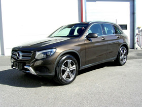 Mercedes-Benz GLC, Autot, Uusikaupunki, Tori.fi Mercedes-Benz GLC, Autot, Uusikaupunki, Tori.fi