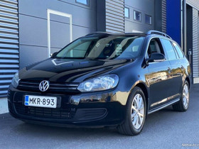 Volkswagen Golf, Autot, Raisio, Tori.fi Volkswagen Golf, Autot, Raisio, Tori.fi